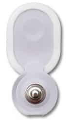 Ambu Neuroline 720 Electrodes - Pure Tone Diagnostics