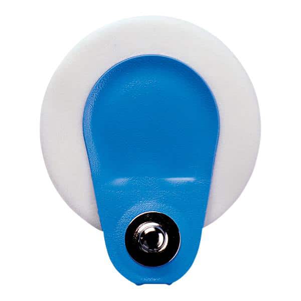 Ambu BlueSensor P Electrodes (50 / pouch) - Pure Tone Diagnostics