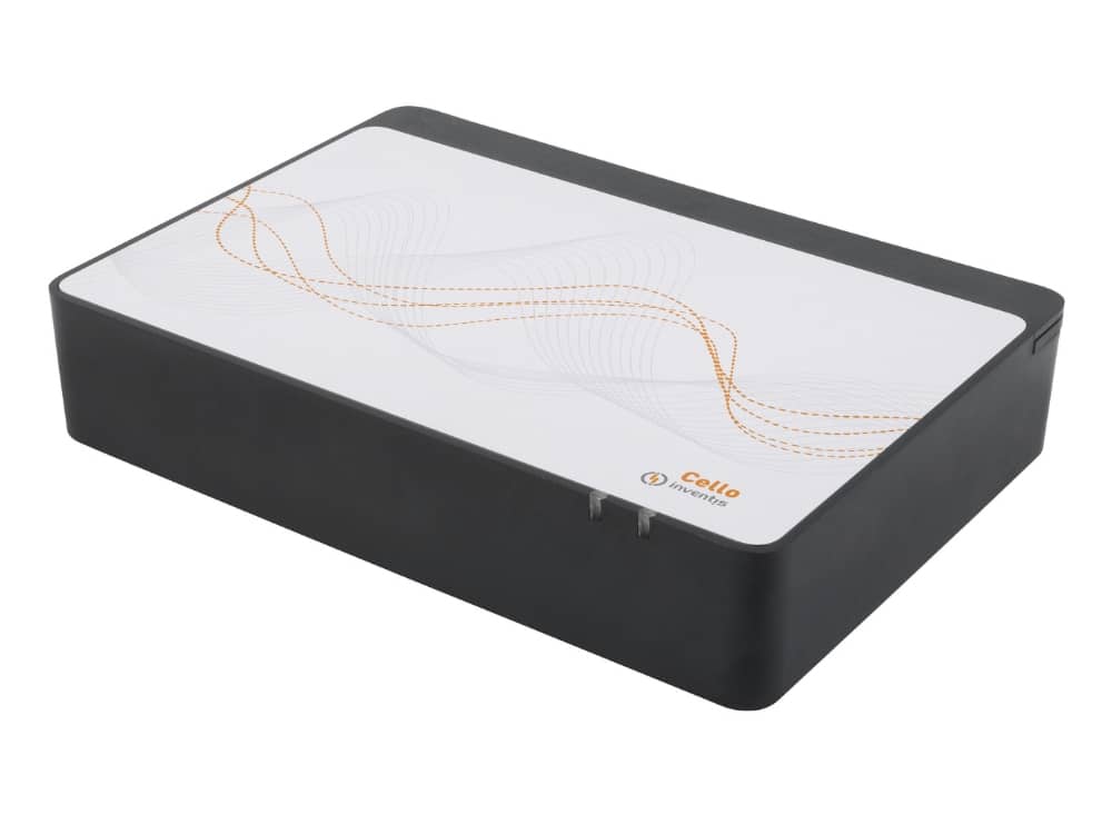 Cello_Audiometer_1_PureToneDiagnostics