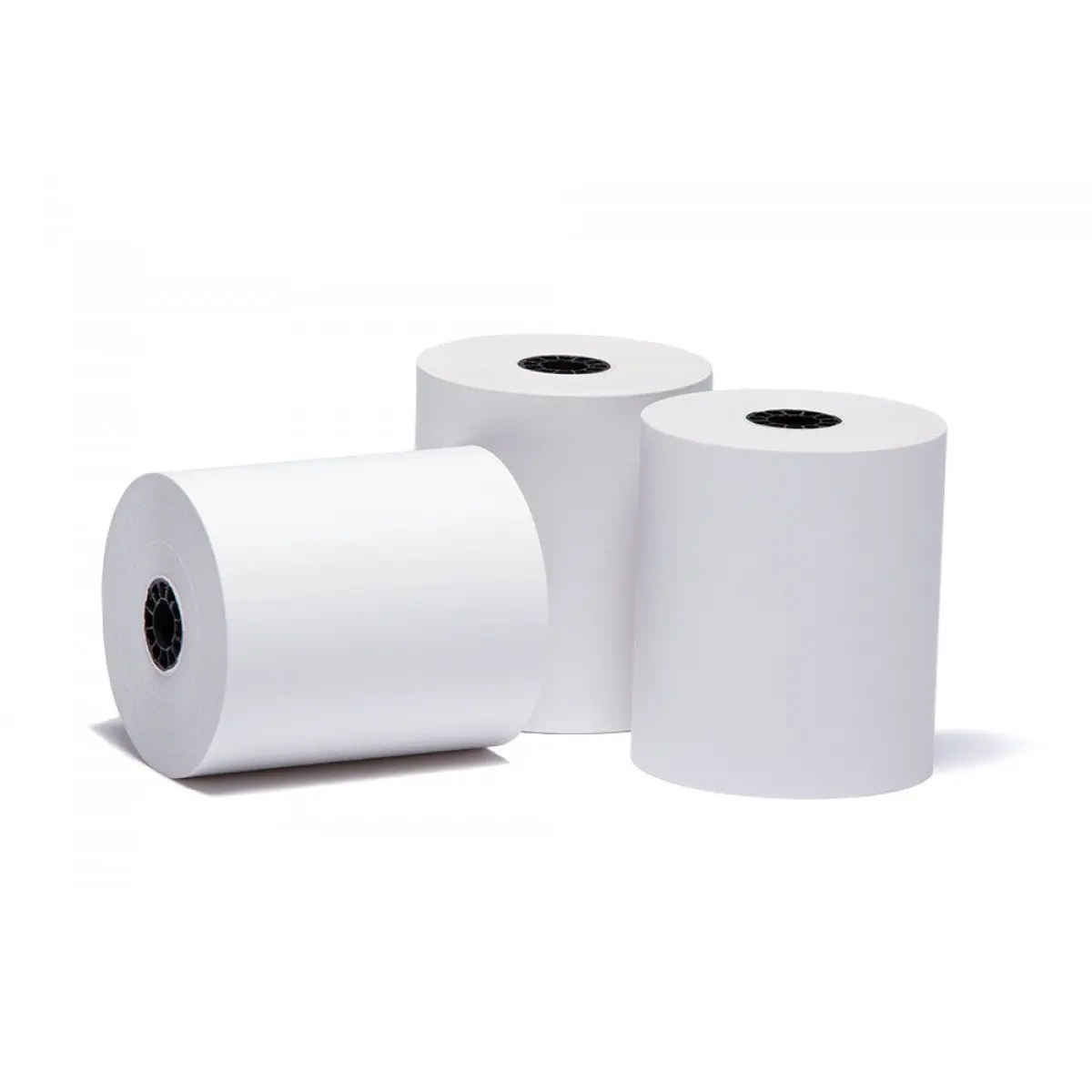 Thermal paper for wireless printer - Pure Tone Diagnostics