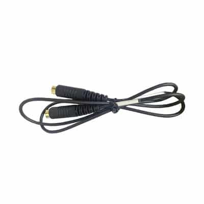 Printer Cable for Sanibel Printer to Work w / Amplivox 260 & 270 - Pure Tone Diagnostics